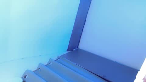 Ivy Lauren online show from 8, 2, 2025