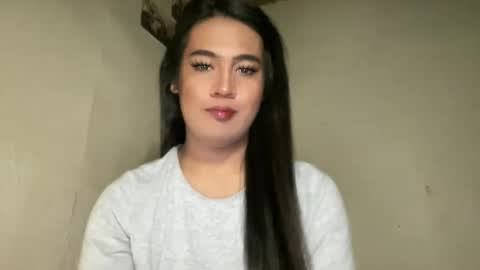 callmecindy online show from 20, 2, 2026