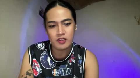 callmecindy online show from 14, 3, 2026