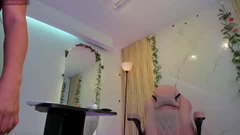 Geraldin online show from 6, 2, 2026