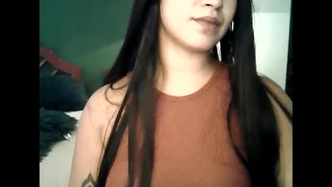 Snapshot of fallwithlove chatting on 11, 3, 2026 Love online show from 11, 3, 2026