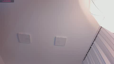 Faloon online show from 10, 10, 2025