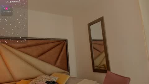 Faloon online show from 15, 10, 2025