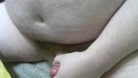 Snapshot of falso_aleatorio chatting on 11, 1, 2025 Fake Random online show from 11, 1, 2025