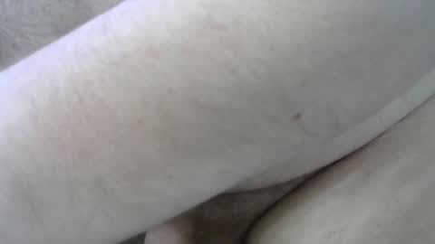 Snapshot of falso_aleatorio chatting on 24, 1, 2025 Fake Random online show from 24, 1, 2025