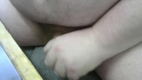 Snapshot of falso_aleatorio chatting on 1, 2, 2025 Fake Random online show from 1, 2, 2025