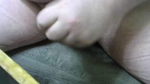 Snapshot of falso_aleatorio chatting on 3, 2, 2025 Fake Random online show from 3, 2, 2025