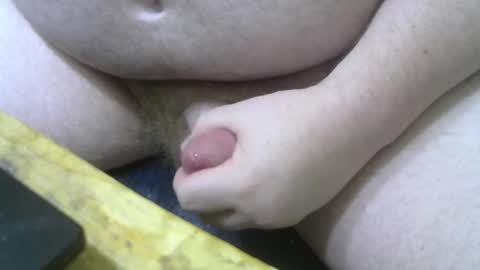 Snapshot of falso_aleatorio chatting on 21, 10, 2025 Fake Random online show from 21, 10, 2025