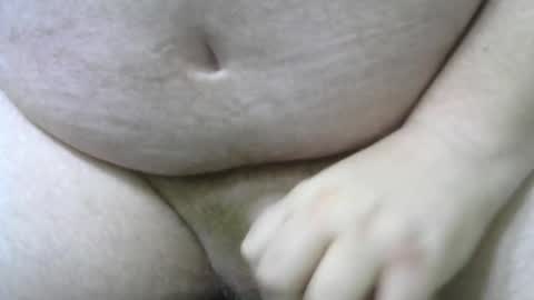 Snapshot of falso_aleatorio chatting on 27, 10, 2025 Fake Random online show from 27, 10, 2025