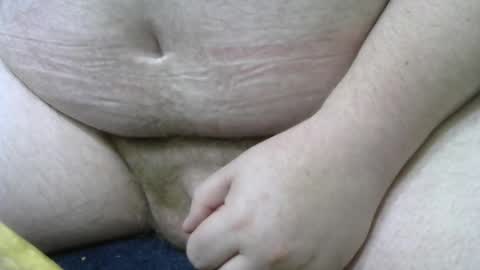 Snapshot of falso_aleatorio chatting on 15, 11, 2025 Fake Random online show from 15, 11, 2025