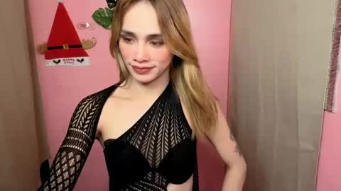 Alexandra x Alexandro online show from 29, 12, 2024