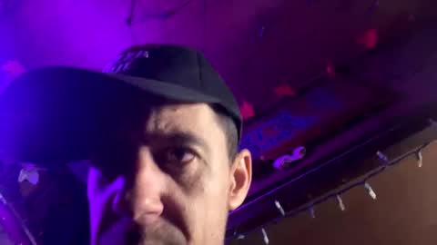 Snapshot of familyswap710 chatting on 26, 11, 2025 familyswap710 online show from 26, 11, 2025