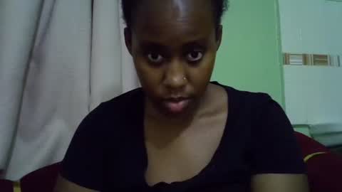 famous_bear online show from 31, 1, 2026