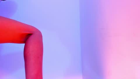 Andrea online show from 8, 2, 2025