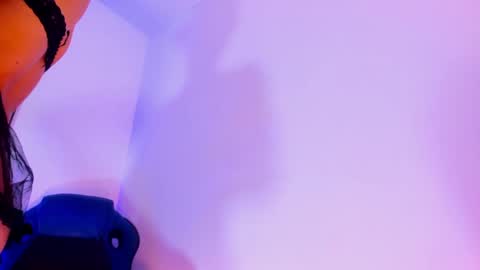 Andrea online show from 15, 2, 2025