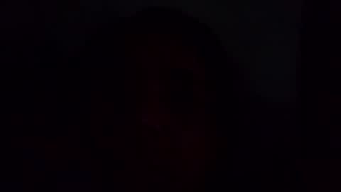 Andrea online show from 28, 9, 2025