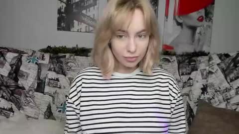 Nancy online show from 28, 12, 2024