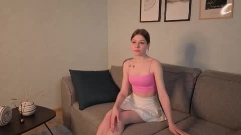 Bella online show from 10, 2, 2026