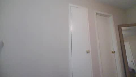 Caylenge online show from 26, 2, 2025