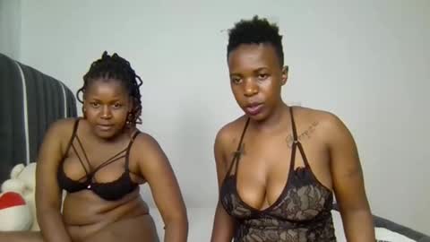 Fancy online show from 31, 1, 2026