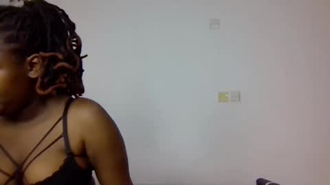 Fancy online show from 1, 2, 2026