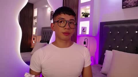 FANCY online show from 14, 3, 2026