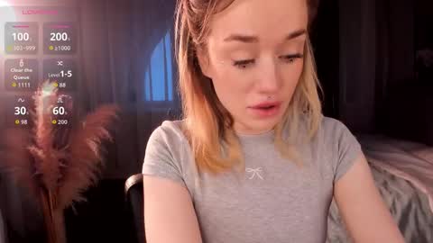 Snapshot of fancyamelia chatting on 13, 2, 2026 fancyamelia online show from 13, 2, 2026