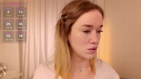 Snapshot of fancyamelia chatting on 17, 2, 2026 fancyamelia online show from 17, 2, 2026