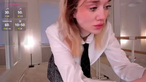 Snapshot of fancyamelia chatting on 24, 2, 2026 fancyamelia online show from 24, 2, 2026