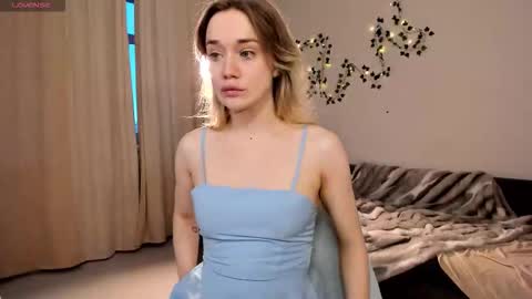 Snapshot of fancyamelia chatting on 27, 2, 2026 fancyamelia online show from 27, 2, 2026