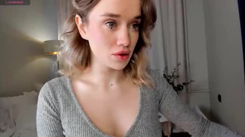 Snapshot of fancyamelia chatting on 7, 3, 2026 fancyamelia online show from 7, 3, 2026