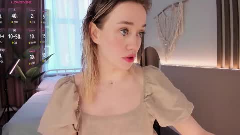 Snapshot of fancyamelia chatting on 15, 3, 2026 fancyamelia online show from 15, 3, 2026