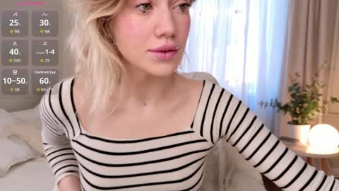 Snapshot of fancyamelia chatting on 29, 3, 2026 fancyamelia online show from 29, 3, 2026