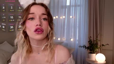 Snapshot of fancyamelia chatting on 30, 3, 2026 fancyamelia online show from 30, 3, 2026