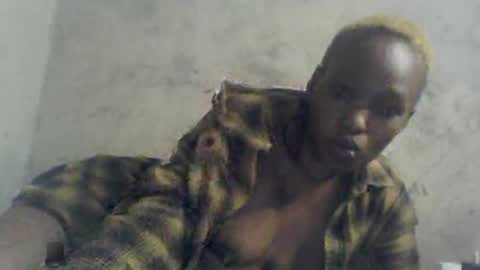 fancydiva online show from 22, 3, 2026