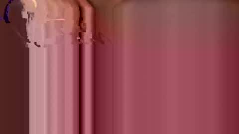 Snapshot of fancywest chatting on 28, 9, 2025 fancywest online show from 28, 9, 2025