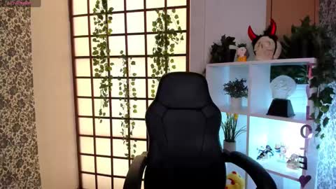 Merida but you can call me Ida online show from 14, 12, 2024