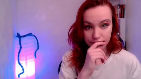 Merida but you can call me Ida online show from 4, 1, 2025