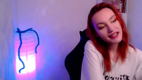 Merida but you can call me Ida online show from 4, 1, 2025