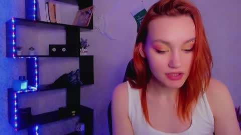 Merida but you can call me Ida online show from 8, 1, 2025