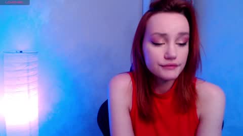 Merida but you can call me Ida online show from 23, 1, 2025