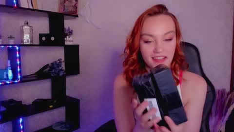 Merida but you can call me Ida online show from 30, 1, 2025