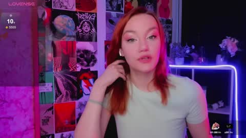 Merida but you can call me Ida online show from 2, 2, 2025