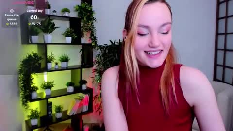 Merida but you can call me Ida online show from 14, 1, 2026