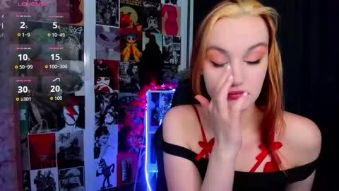 Merida but you can call me Ida online show from 27, 2, 2026