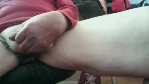 Fan from Lovens Lush   EMAILhumblepie 1   online show from 9, 3, 2026