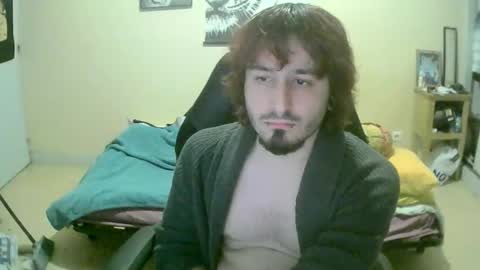 Kevin online show from 9, 12, 2024