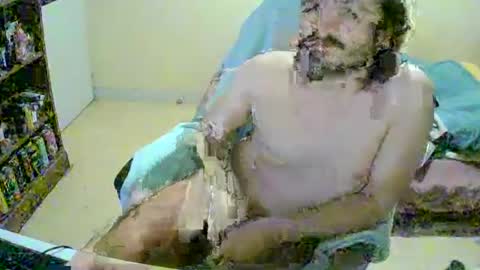 Kevin online show from 1, 2, 2025