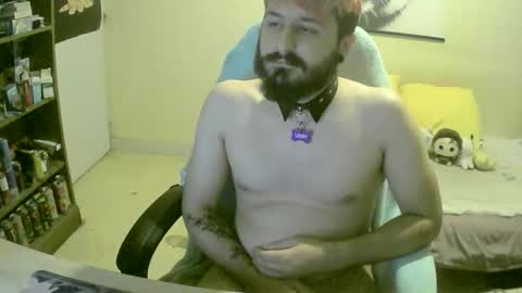 Kevin online show from 13, 10, 2025