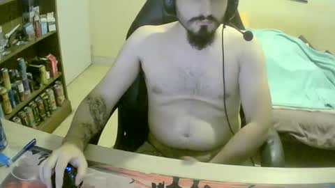 Kevin online show from 7, 11, 2025